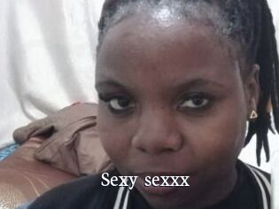 Sexy_sexxx
