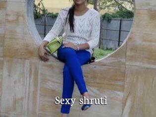 Sexy_shruti