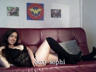 Sexy_sophi
