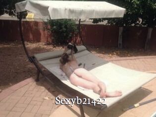 Sexyb21422 Gratis xxx Clips