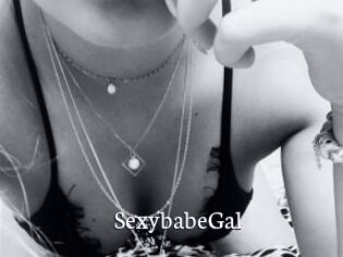 SexybabeGal