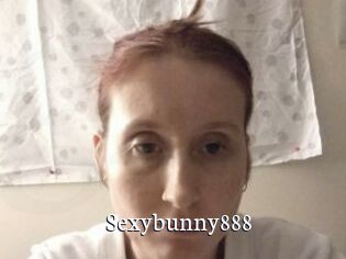 Sexybunny888
