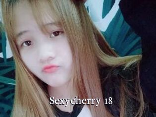 Sexycherry_18