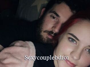 Sexycouplebd101