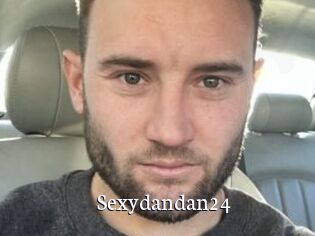 Sexydandan24