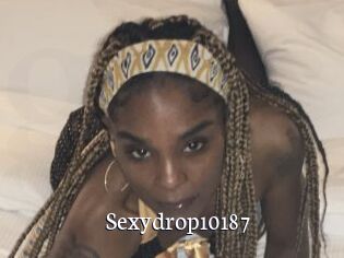 Sexydrop10187