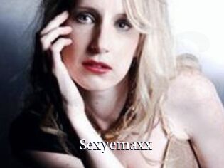 Sexyemaxx