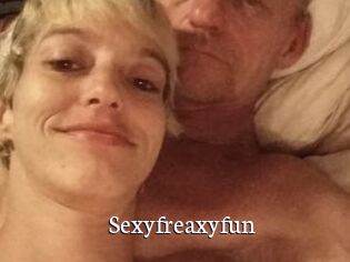 Sexy_freaxy_fun Gratis xxx Clips