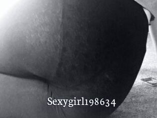 Sexygirl198634 Gratis xxx Clips