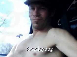 Sexyjaydog