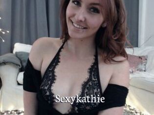 Sexykathie