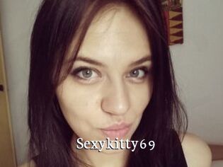 Sexykitty69