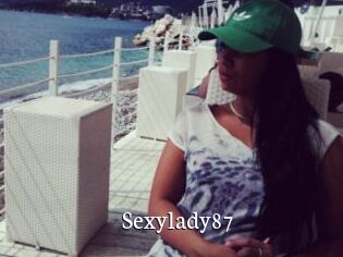 Sexylady87