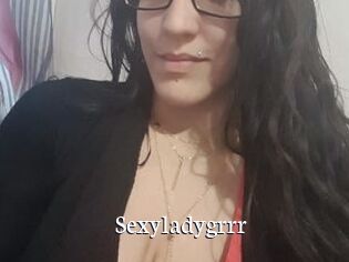 Sexy_ladygrrr