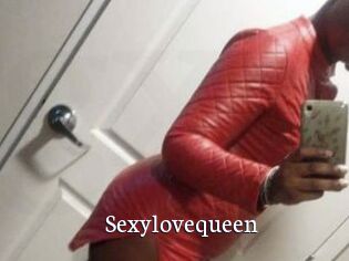 Sexylovequeen Gratis xxx Clips
