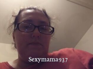 Sexymama937