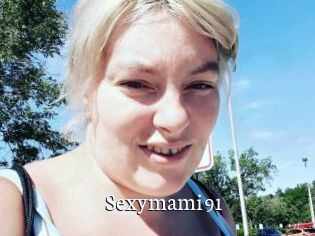 Sexymami91 Gratis xxx Clips
