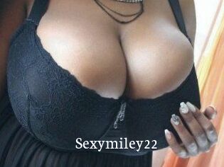 Sexymiley22