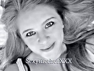 SexymotherXXX