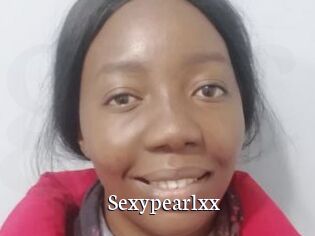 Sexypearlxx