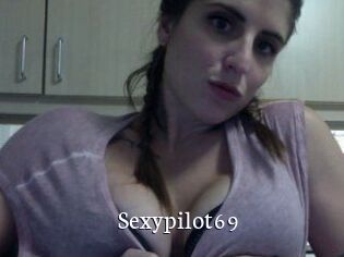 Sexypilot69