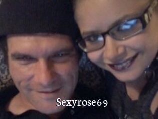 Sexyrose69