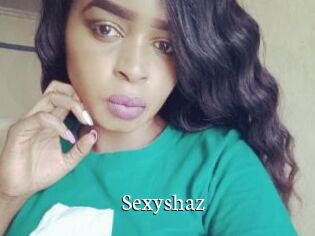 Sexyshaz Gratis xxx Clips