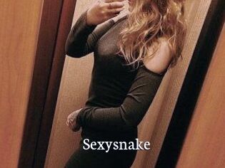 Sexysnake Gratis xxx Clips