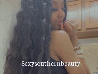 Sexysouthernbeauty