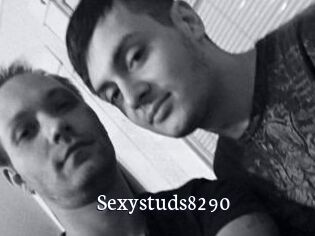 Sexystuds8290