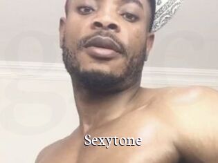 Sexytone