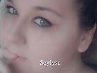 Seylyse Gratis xxx Clips