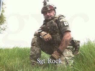 Sgt_Rock