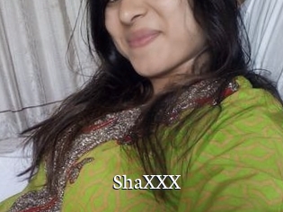 Sha_XXX