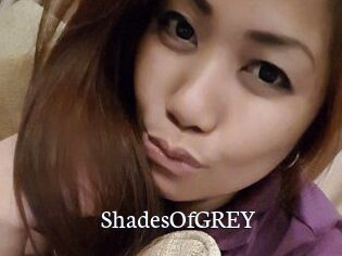 ShadesOfGREY