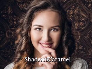 Shades_of_Caramel