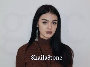 ShailaStone