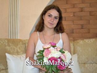 ShakiraMarquez