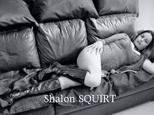 Shalon_SQUIRT