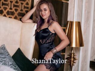 ShanaTaylor
