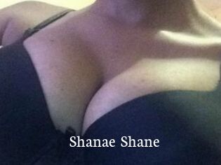Shanae_Shane