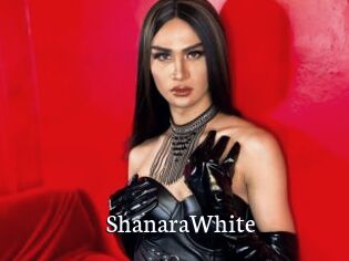 ShanaraWhite
