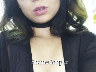ShaneCooper