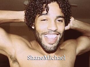 ShaneMichael