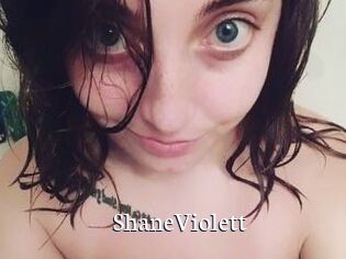 ShaneViolett