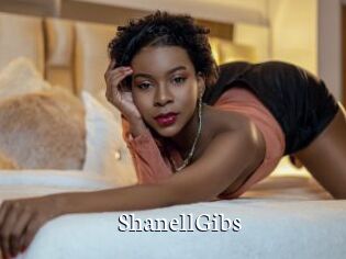 ShanellGibs