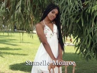 Shanelle_Monroe