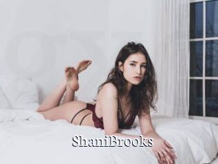 ShaniBrooks