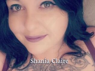 Shania_Claire