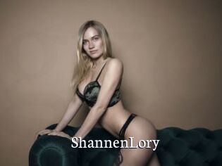ShannenLory
